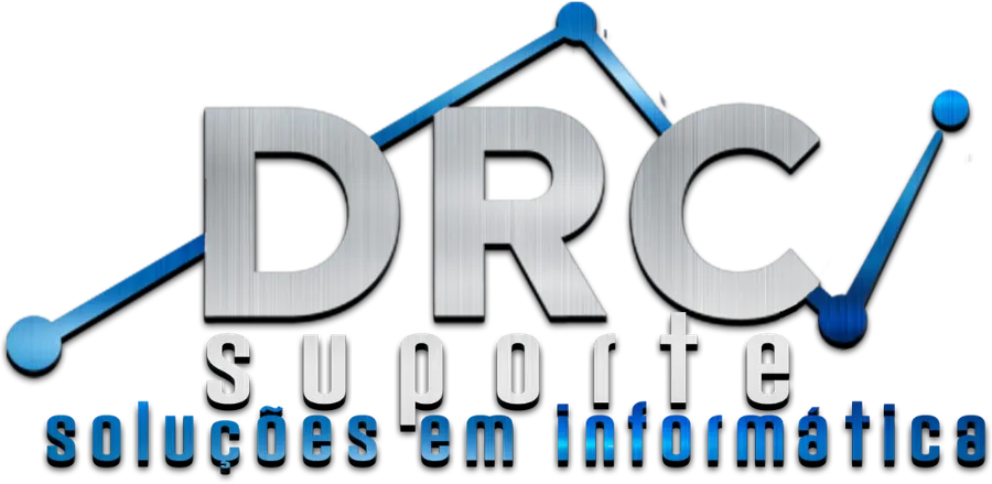 DRC Suporte